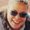 Photo of Lee Ann B.
