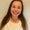 Photo of Kimberly S.