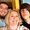Photo of Kathleen S.