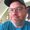 Photo of Matt E.