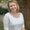 Photo of Katie R.