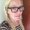 Photo of Julie N.