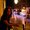 Photo of Qype User (natali…)