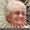 Photo of Judith F.