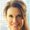 Photo of Liz G.