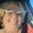Photo of Nancy F.