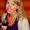 Photo of Ann M.