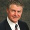 Neil Stewart M.