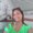 Photo of Dedra M.