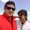 Photo of Shreyas K.