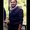Photo of Ahmed A.