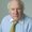 Photo of Mike N.