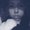 Photo of Brianna M.