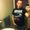 Photo of Ryan M.