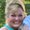 Photo of Gerri Wise L.
