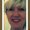 Photo of Helen F.