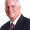 Photo of Robert S.