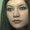 Photo of jennifer b.