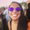 Photo of Samantha B.