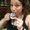 Photo of Samantha V.