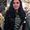 Photo of Niharika R.