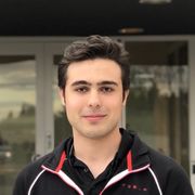 google avatar