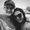 Photo of Cody And Audrey S.