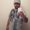 Photo of Jason S.