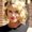 Photo of Riann H.