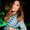 Photo of Julissa P.