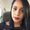 Photo of Charleny G.