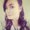 Photo of Nessi D.
