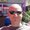 Photo of Kyle S.