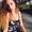 Photo of Stephanie G.