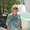 Photo of Cheryl F.