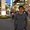 Photo of Rustam K.