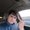 Photo of Dylan R.