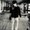 Photo of Kwang L.