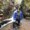 Photo of Aslam M.