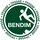 Photo of Qype User (Bendi…)
