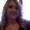 Photo of Heidi M.