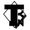 Photo of Tyz Post Audio T.