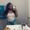 Photo of Kania C.