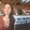 Photo of Michelle L.