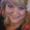 Photo of Arleen H.