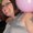 Photo of Rebecca M.