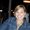 Photo of Karen L.