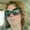 Photo of Shawna J.