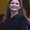Photo of Lisa M.