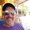 Photo of Jim M.